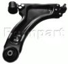 FORMPART 2009018 Track Control Arm